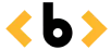 Logo da agência Bold Comunicação