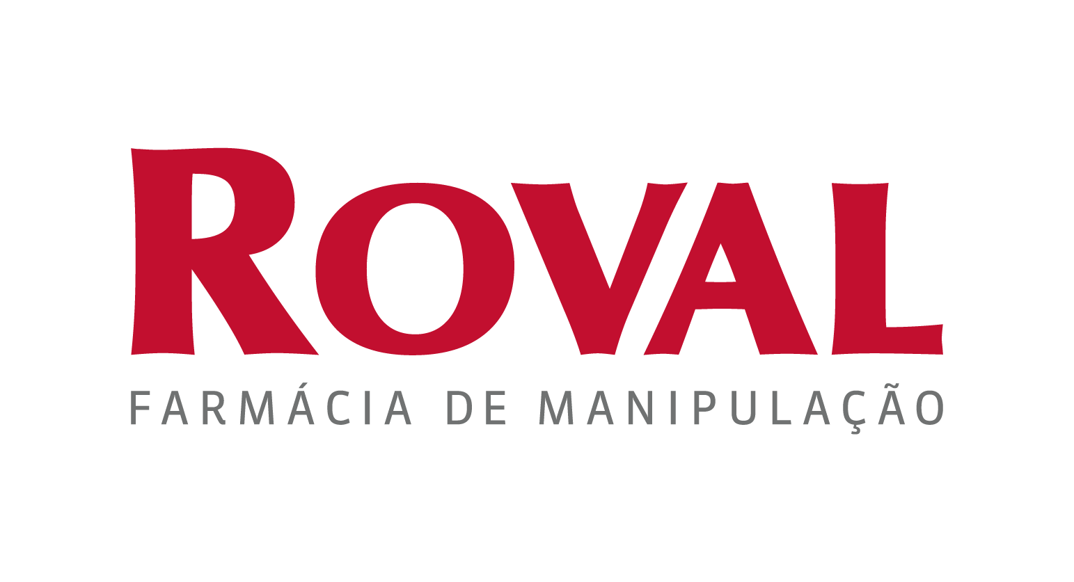 Roval 35 Anos