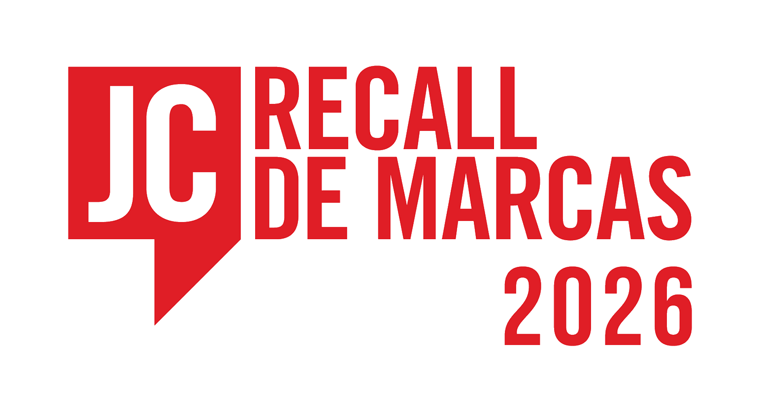 JC Recall