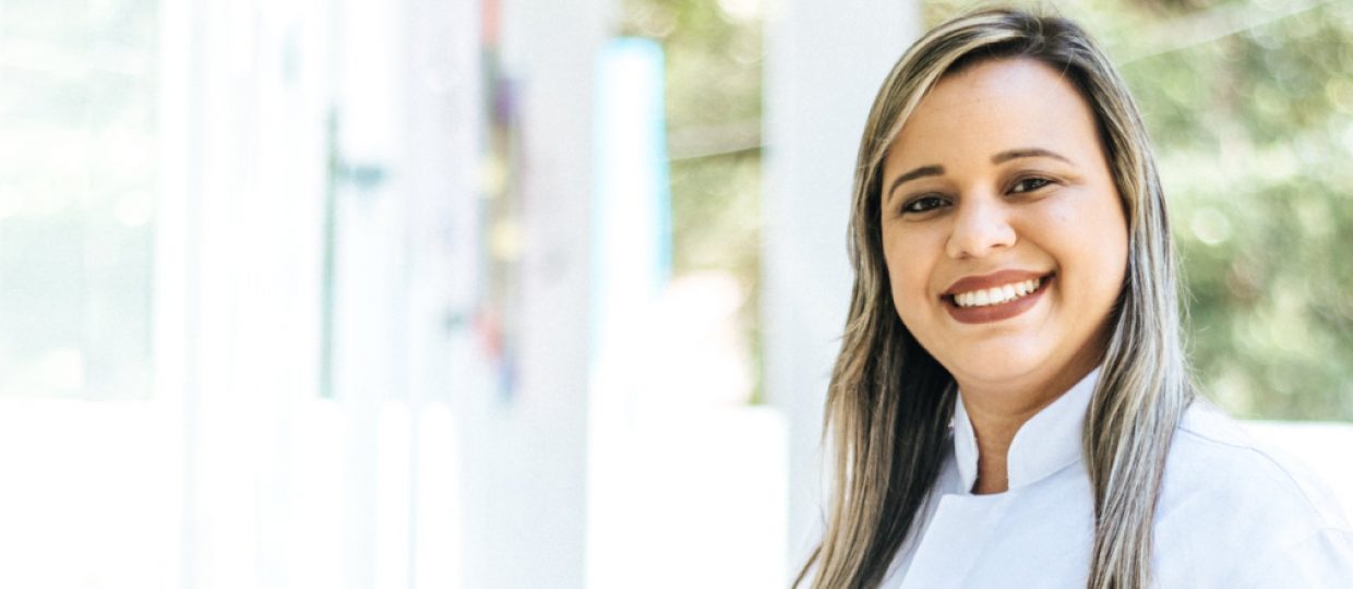 Sua farmácia de manipulação