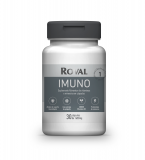 Imuno Roval 30 Caps