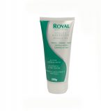 Gel de Massagem Pernas e Pés 200g Roval