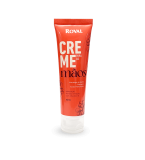 Creme para Mãos 60g Roval
