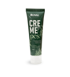 Creme para Pés 60g Roval