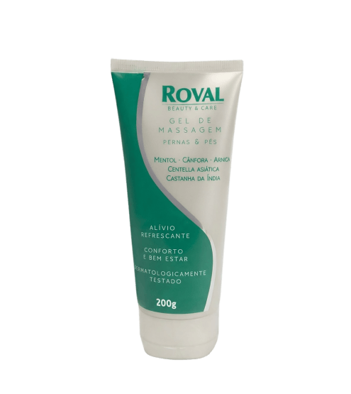 Gel-de-Massagem