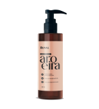 Sabonete Íntimo Aroeira 210ml