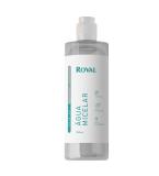 Água Micelar Roval 200ml