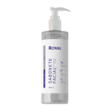 Sabonete Facial Pele Normal a Seca 200ml Roval