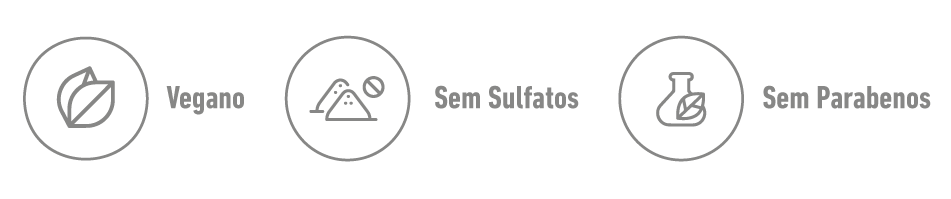 Características Água Micelar