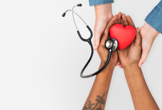 Essencial é ter saúde: saiba mais sobre a medicina preventiva