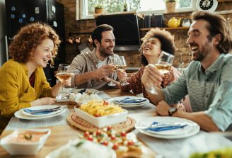 5 dicas para uma virada de ano mais equilibrada