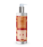 Sabonete Líquido Roval 300mL