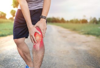 Calcium MDK: saiba como essa fórmula pode te ajudar 