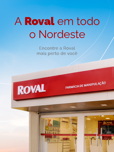 Roval