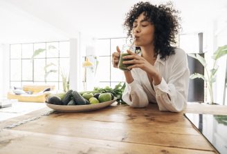 Como acelerar o metabolismo? Conheça as maneiras mais eficientes   
