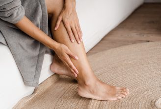 Retenção de líquido: o que é e dicas para evitar