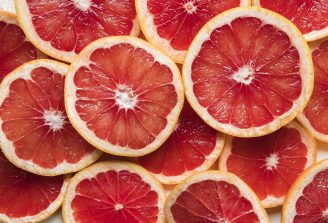 Tudo o que você precisa saber sobre a Laranja Moro