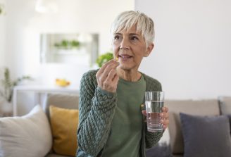 Polivitamínico: para que serve e como escolher o melhor