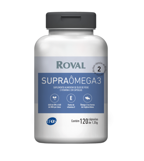 supraomega120caps