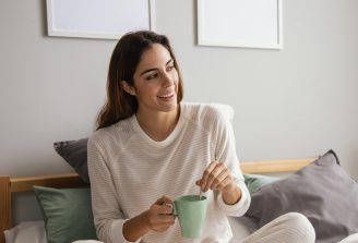 Como reforçar a imunidade durante o inverno