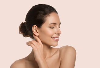 A Revolução dos Prebióticos nos Produtos de Skincare
