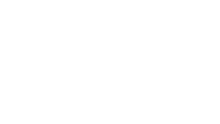 35 anos Nossa História é você