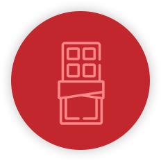 Chocolate Terapêutico