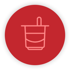 Iogurte Terapêutico