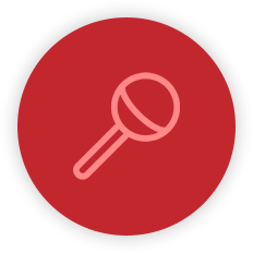 Pirulito Terapêutico