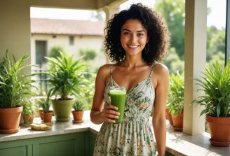 5 sinais de que o seu corpo precisa de um detox natural