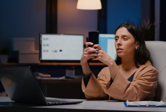 5 dicas para melhorar o foco e evitar as distrações digitais