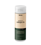 Shampoo Antiqueda Roval 250mL