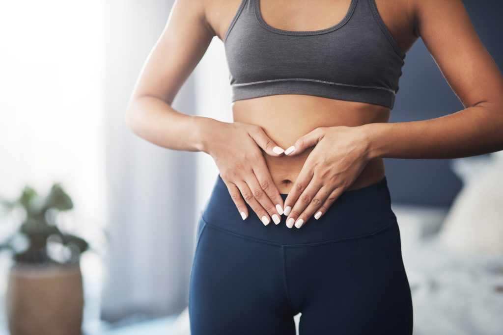 Saúde Intestinal: como deixar o seu “segundo cérebro” em dia