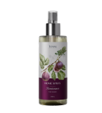 Home Spray Renaissance Figo Negro Roval