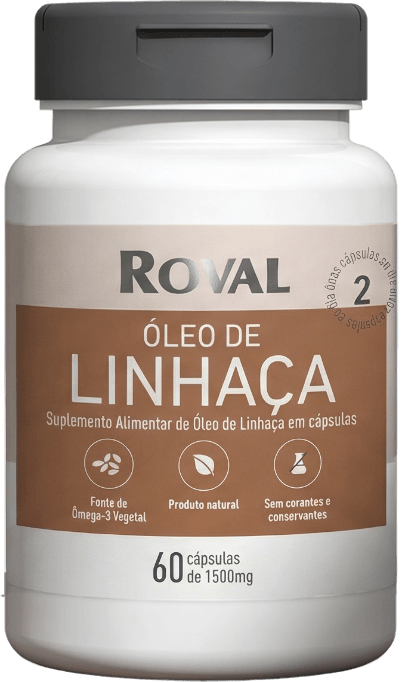 Linhaca