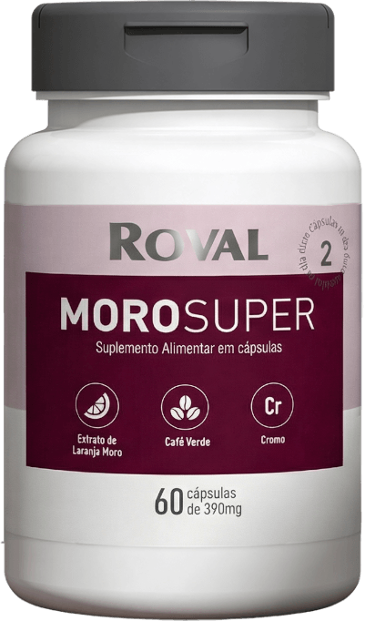 Morosuper