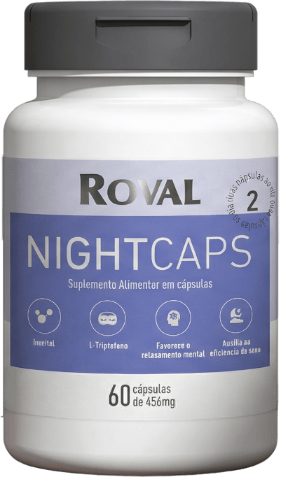 Nightcaps