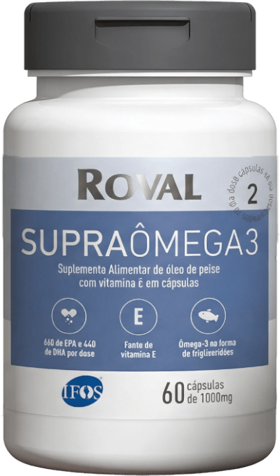 SupraOmega3