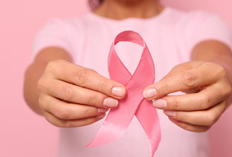 Outubro Rosa: prevenir é cuidar