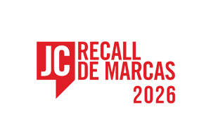 JCRECALL